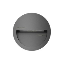 Фото Светильник для ступеней Arlight 029962