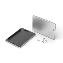 Фото Заглушка профиля Arlight 029041