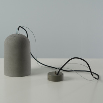 Подвесной светильник Nowodvorski 6855 в интернет магазине Гет Лайт