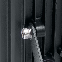 Прожектор Feron 32102 в интернет магазине Гет Лайт