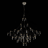 Цена на Подвесная люстра ST-Luce SL797.113.114