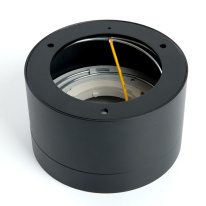 Накладной светильник Feron 48298 в интернет магазине Гет Лайт