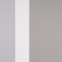 Бра Nowodvorski 6345 в интернет магазине Гет Лайт