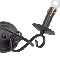 Купить Бра Vitaluce V1039/2A