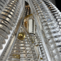 Купить с доставкой по Москве и России Бра ImperiumLoft 249062-22