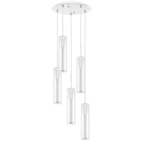 Купить Каскадная люстра Lightstar 756056