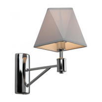 Фото Бра Omnilux OML-65101-01