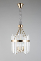 Подвесной светильник APLOYT APL.747.03.04 в интернет магазине Гет Лайт