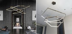 Каскадная люстра ImperiumLoft 207817-22 Купить Каскадная люстра ImperiumLoft 207817-22