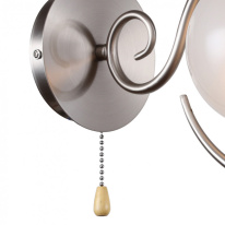 Цена на Бра F-Promo 2349-1W