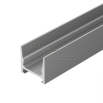 Купить Профиль Arlight 029844