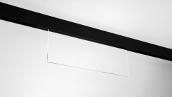 Купить DesignLed SY-mini-522314-10-48-WW