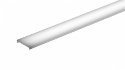 Купить Профиль DesignLed LS.4970