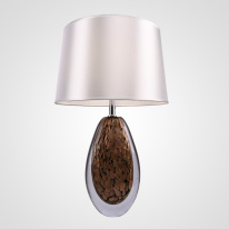 Фото Настольная лампа ImperiumLoft 255329-22