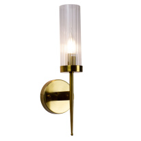 Фото Бра AM Group AM8562-1W GAB