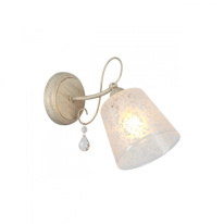 Фото Бра Omnilux OML-53001-01