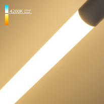 Купить Светодиодная лампа Elektrostandard LTG-T8-18W 4200K