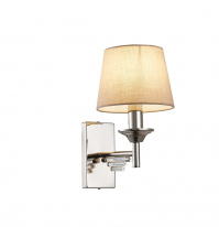 Фото Бра Simple Story 1058-1WL