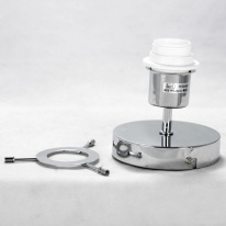 Цена на Накладная люстра Lussole LSP-8577