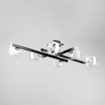 Купить Накладная люстра Citilux CL139262