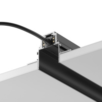 Цена на Шинопровод Maytoni Technical TRX010-423B