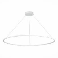 Подвесной светильник ST-Luce ST605.543.72 в интернет магазине Гет Лайт