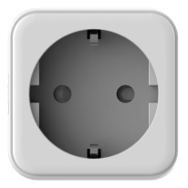 Цена на Feron 41718