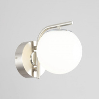 Купить Бра Citilux CL228B311