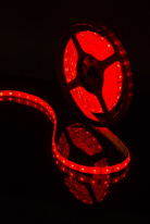 Цена на Лента SWG SWG560-12-14.4-R-65