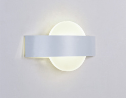 Цена на Бра Ambrella Light FW201