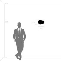 Бра Lightstar 785617 в интернет магазине Гет Лайт