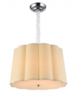 Фото Подвесная люстра Newport 32908/S