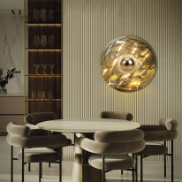 Цена на Бра LOFT IT 10142/600