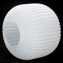 Купить с доставкой по Москве и России Подвесной светильник Lussole LSP-8354