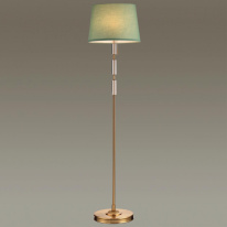 Торшер Odeon Light 4887/1F Купить Торшер Odeon Light 4887/1F