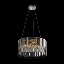 Подвесная люстра Maytoni MOD313PL-04CH в интернет магазине Гет Лайт