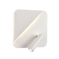 Фото Бра Vele Luce VL8291W11