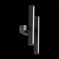 Бра ST-Luce SL933.401.02 в интернет магазине Гет Лайт