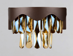 Цена на Бра Ambrella Light TR5091