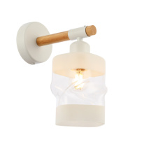 Фото Бра Evoluce SLE114501-01