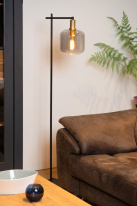 Цена на Торшер LUCIDE 45794/01/65