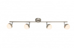 Фото Спот Globo 56201-4