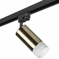 Фото Светильник на шине Lightstar R1T43131