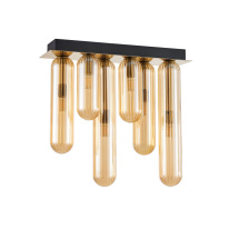 Купить  Favourite 4455-6P