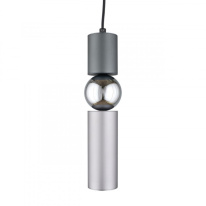 Фото Подвесной светильник APLOYT APL.615.26.01