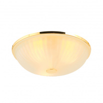 Фото Накладной светильник F-Promo 2752-3C