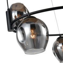 Подвесная люстра Vele Luce VL5002P06 Купить Подвесная люстра Vele Luce VL5002P06
