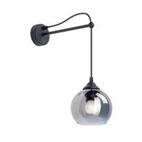 Фото Бра Vitaluce V4482-1/1A