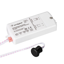 Фото Датчик Arlight 020221