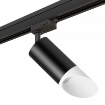 Фото Светильник на шине Lightstar R3T43736